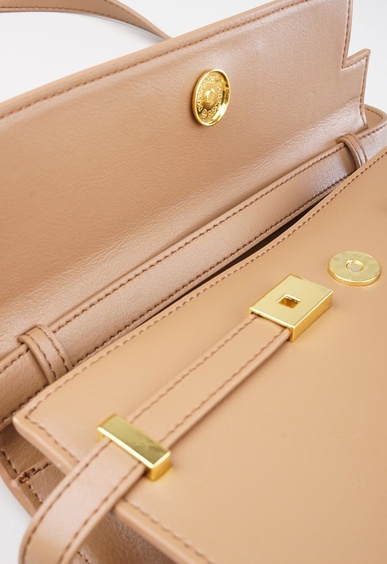 Сумки  Сумки