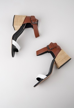 Mario Berlucci Mario Berlucci