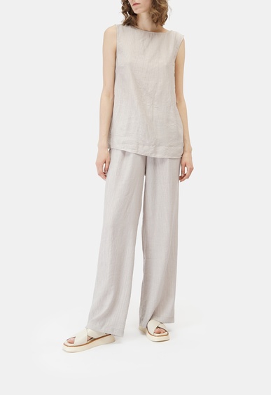 Сандалии Mario Berlucci Сандалии Mario Berlucci