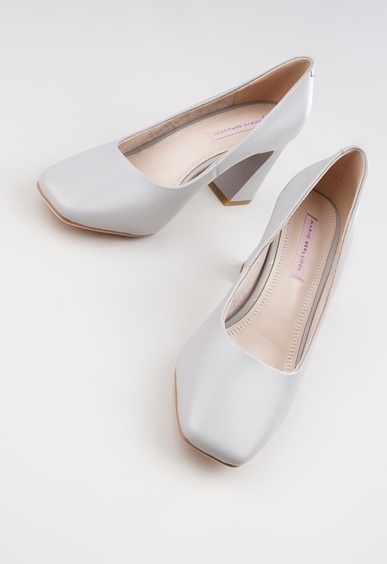 Туфли на каблуке Mario Berlucci Туфли на каблуке Mario Berlucci