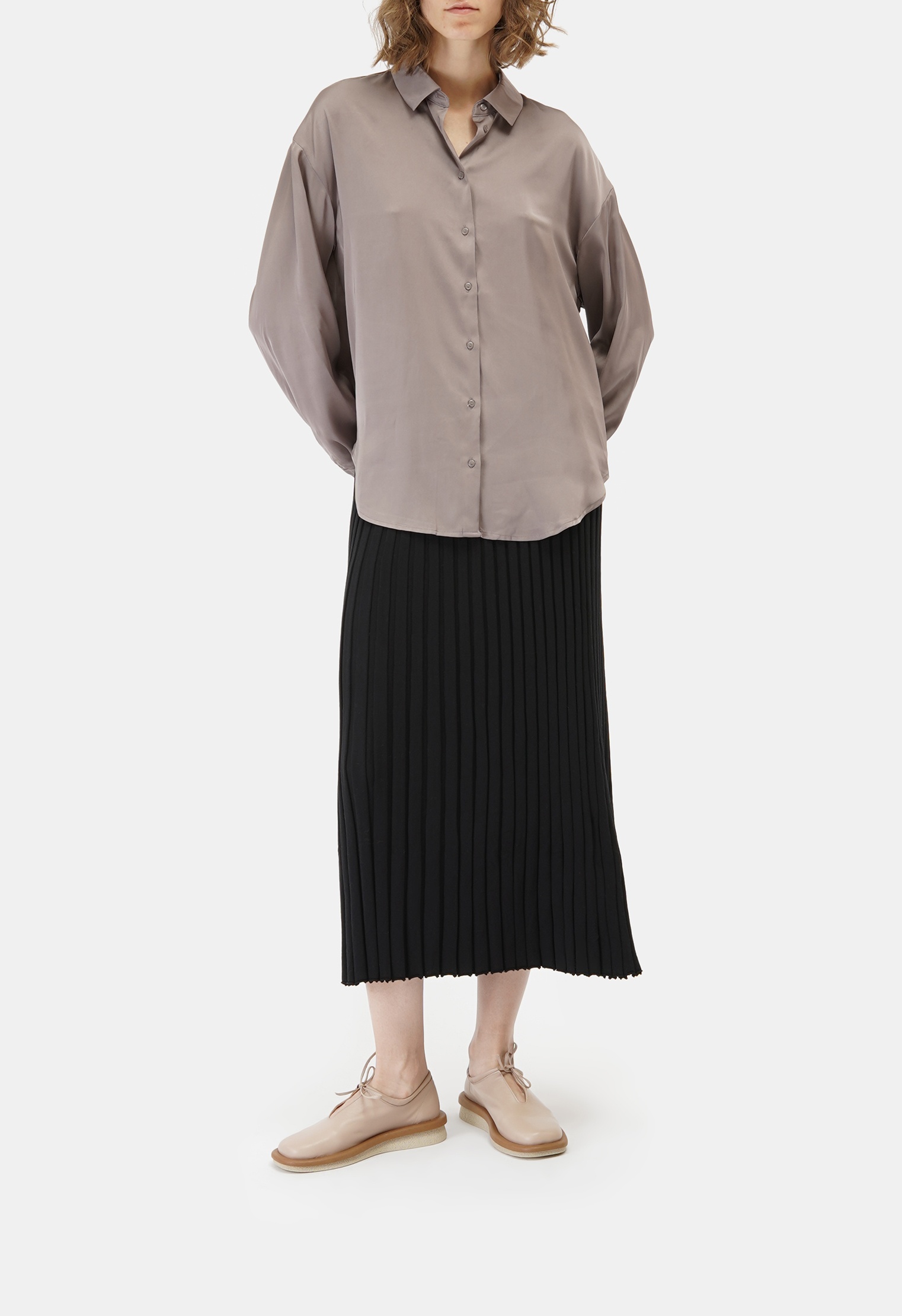 Туфли Mario Berlucci Туфли Mario Berlucci