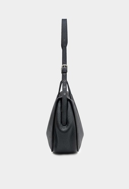 Сумки Сумки