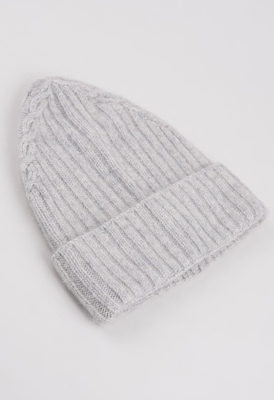 Головные уборы Mario Berlucci Головные уборы Mario Berlucci