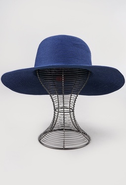 Головные уборы Delmare Головные уборы Delmare