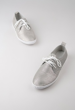 Кеды Lifexpert-Superioni Кеды Lifexpert-Superioni