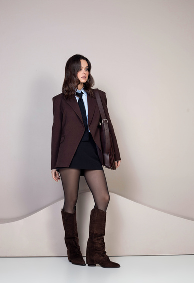 Сапоги Mario Berlucci Сапоги Mario Berlucci