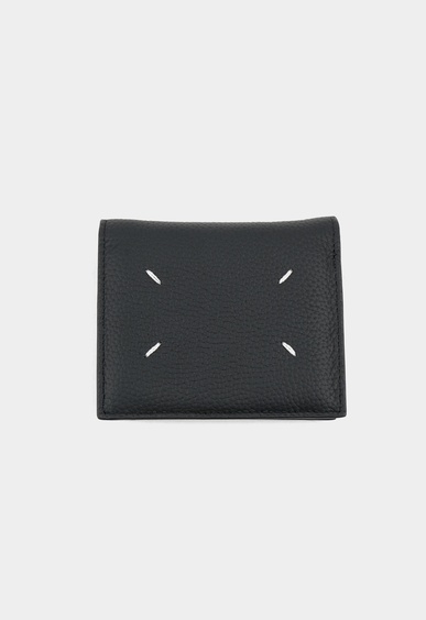 Кошельки Mario Berlucci Кошельки Mario Berlucci