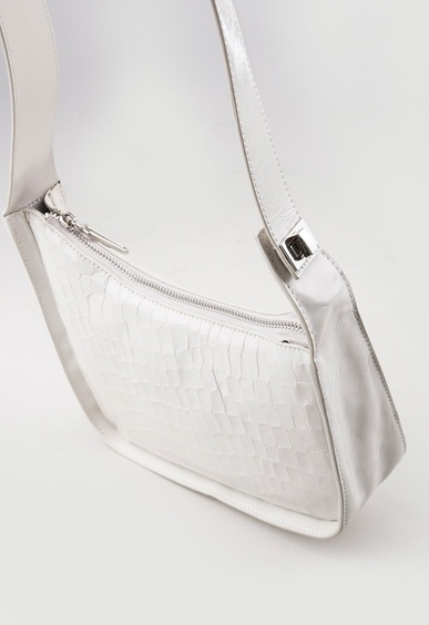 Сумки Mario Berlucci Сумки Mario Berlucci