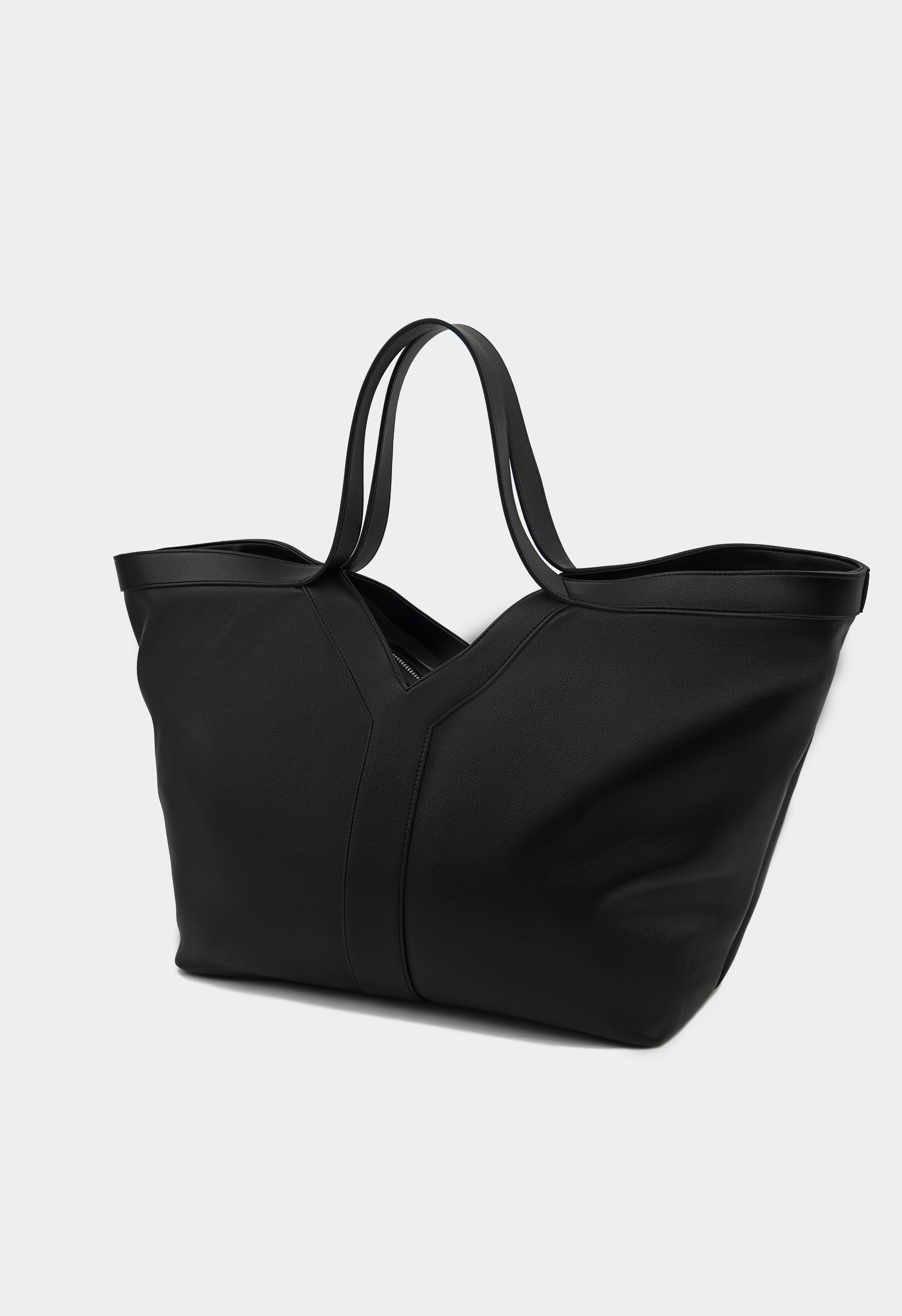 Сумки Mario Berlucci Сумки Mario Berlucci