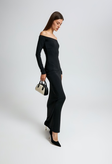 Mario Berlucci 4-F001