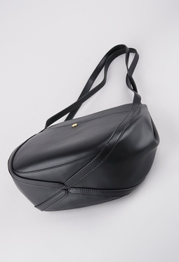 Сумки Mario Berlucci Сумки Mario Berlucci