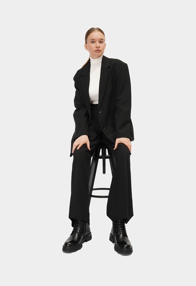 Ботинки Mario Berlucci Ботинки Mario Berlucci