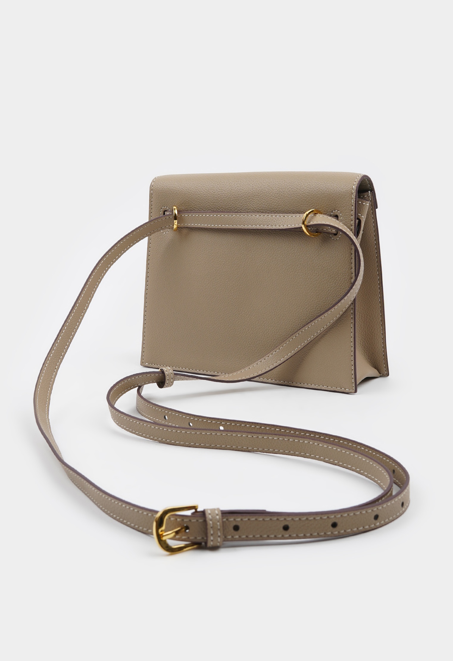 Сумки Mario Berlucci Сумки Mario Berlucci