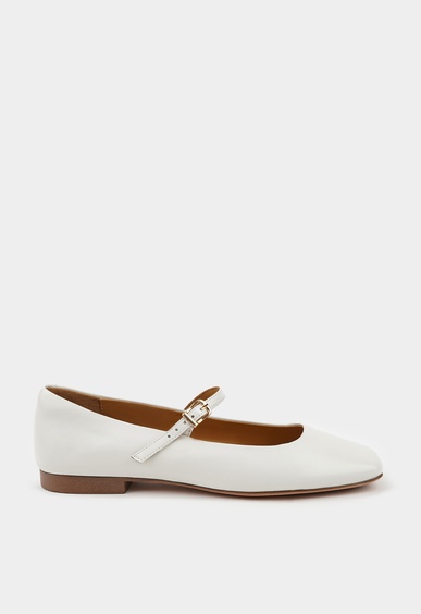 Балетки Mario Berlucci Балетки Mario Berlucci