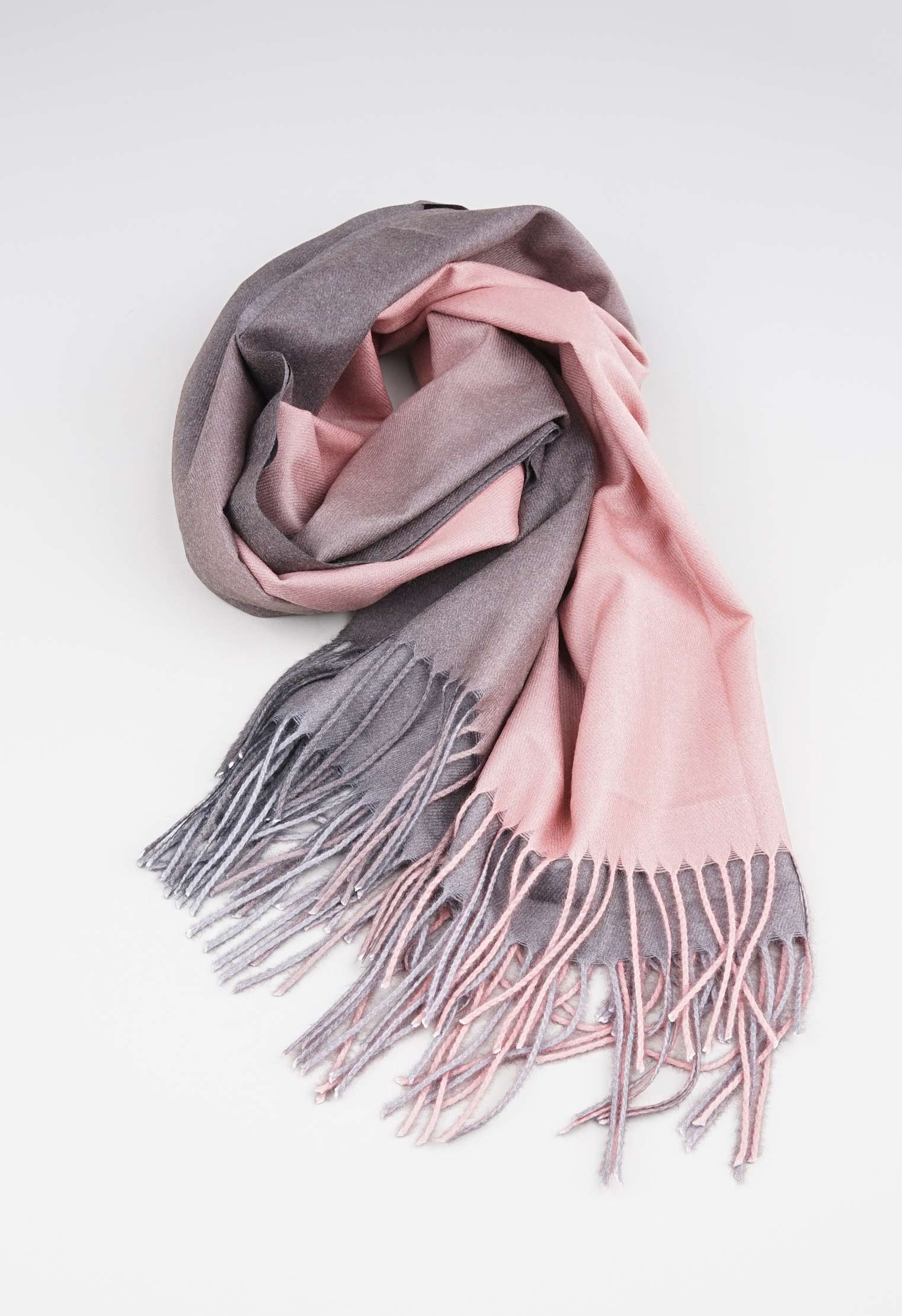 Платки Платки