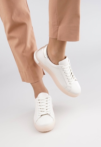 Кеды Mario Berlucci Кеды Mario Berlucci