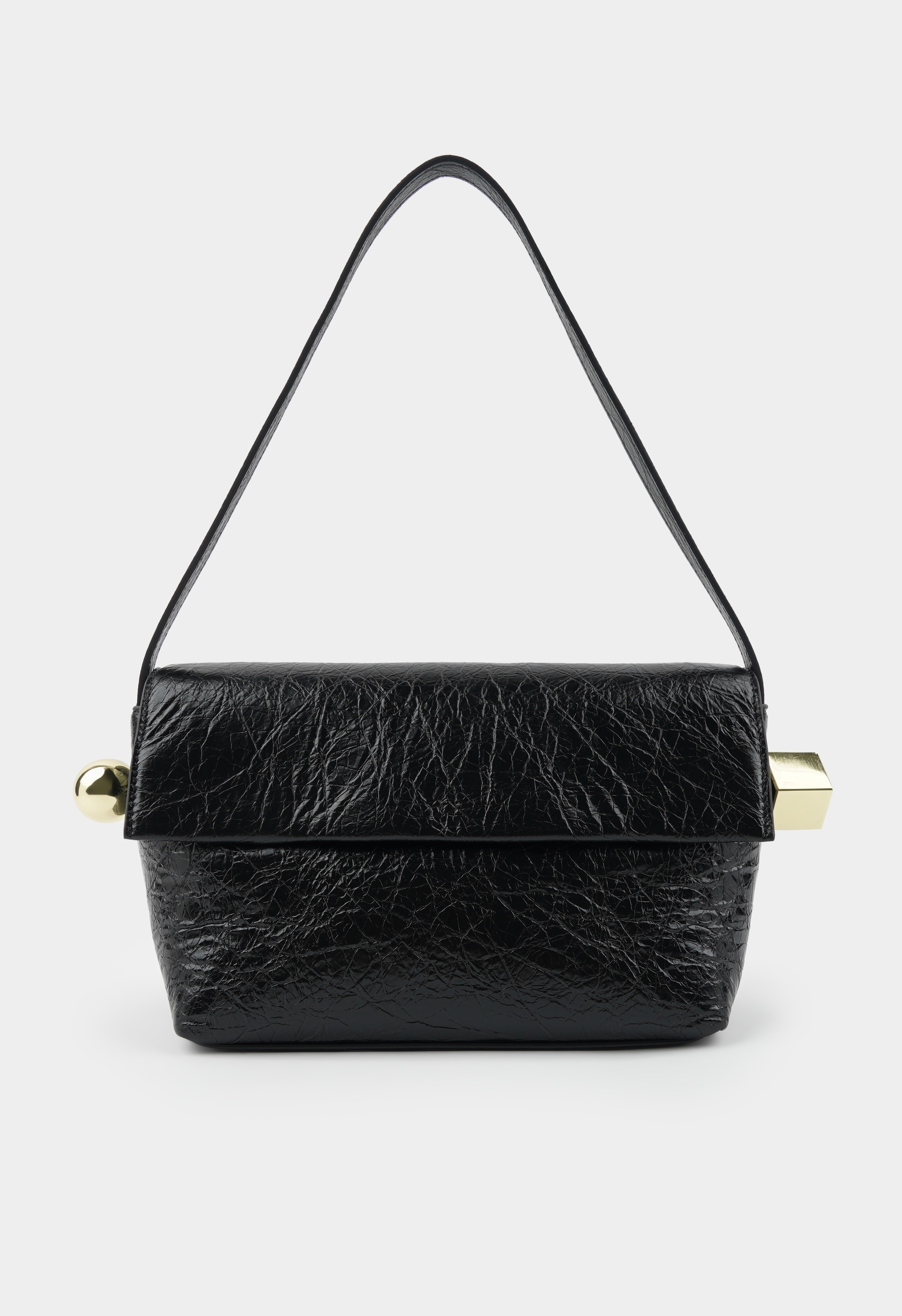 Сумки Mario Berlucci Сумки Mario Berlucci