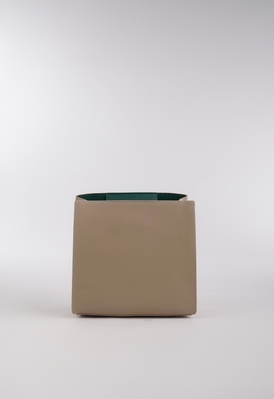 Сумки Mario Berlucci Сумки Mario Berlucci