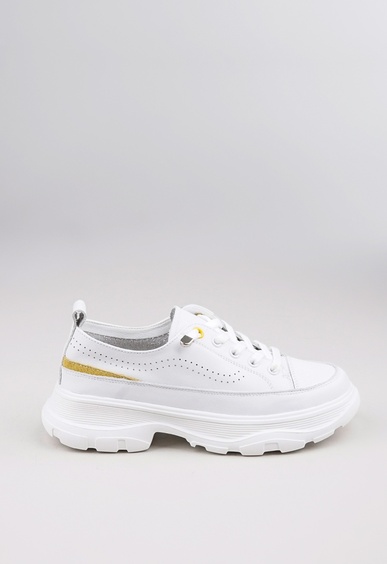 Кроссовки Mario Berlucci Кроссовки Mario Berlucci