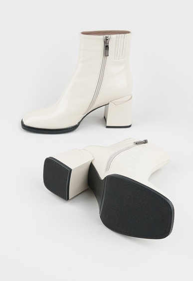 Ботильоны Mario Berlucci Ботильоны Mario Berlucci