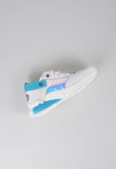 Superioni  Superioni