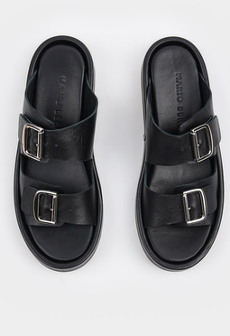 Сабо Mario Berlucci Сабо Mario Berlucci