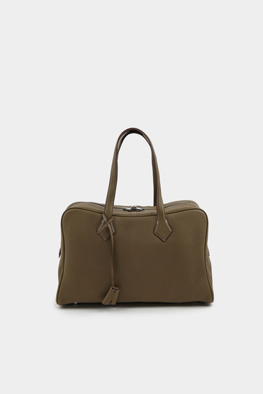 Сумки Mario Berlucci Сумки Mario Berlucci