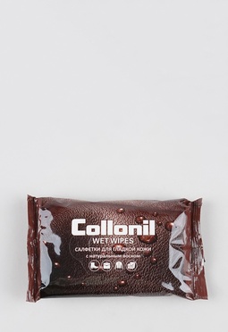 Уход за обувью Collonil Уход за обувью Collonil