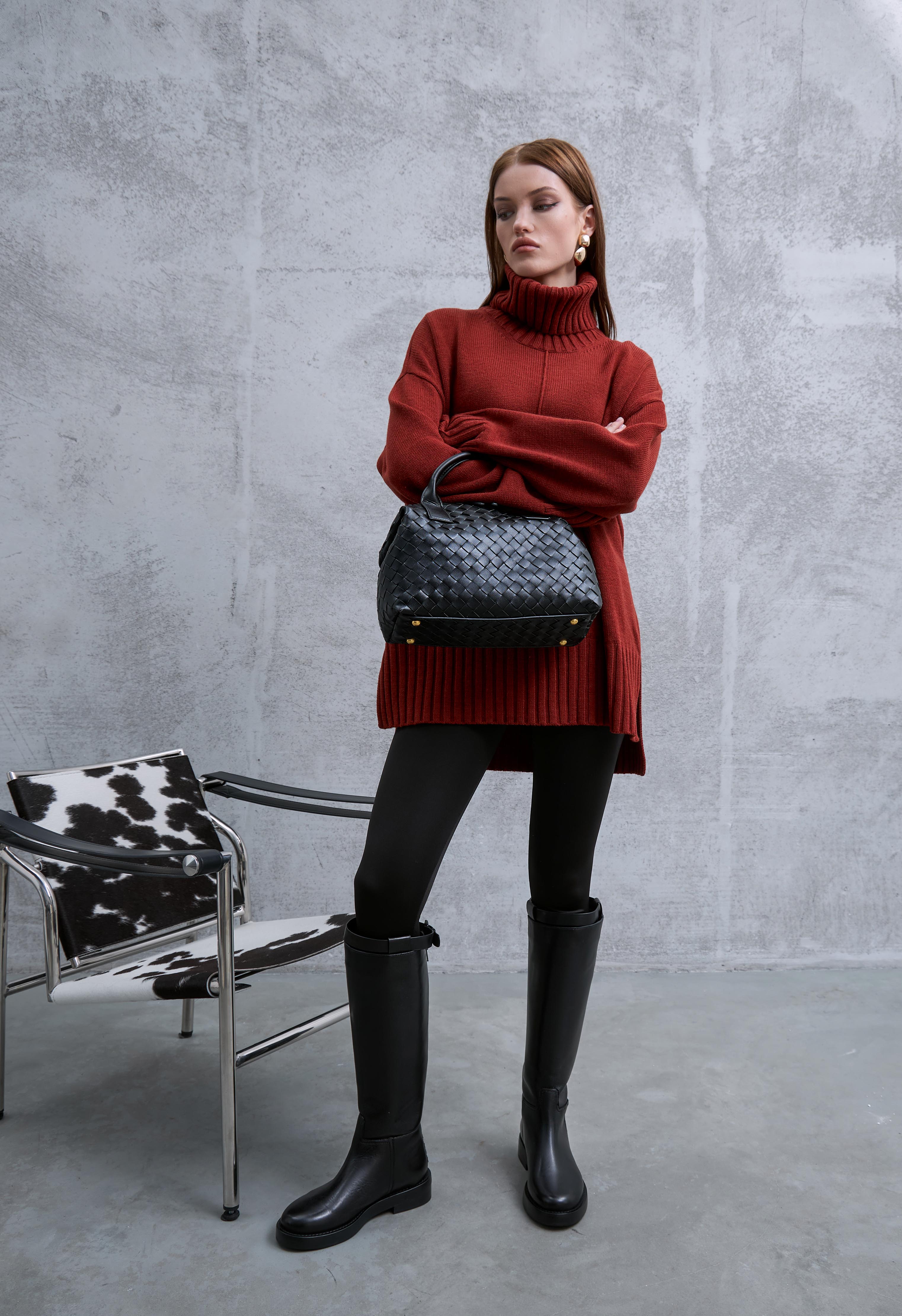 Сумки Mario Berlucci Сумки Mario Berlucci