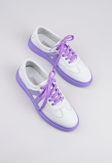 Кеды Mario Berlucci Кеды Mario Berlucci