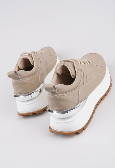 Кроссовки Mario Berlucci Кроссовки Mario Berlucci