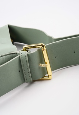 Сумки Mario Berlucci Сумки Mario Berlucci