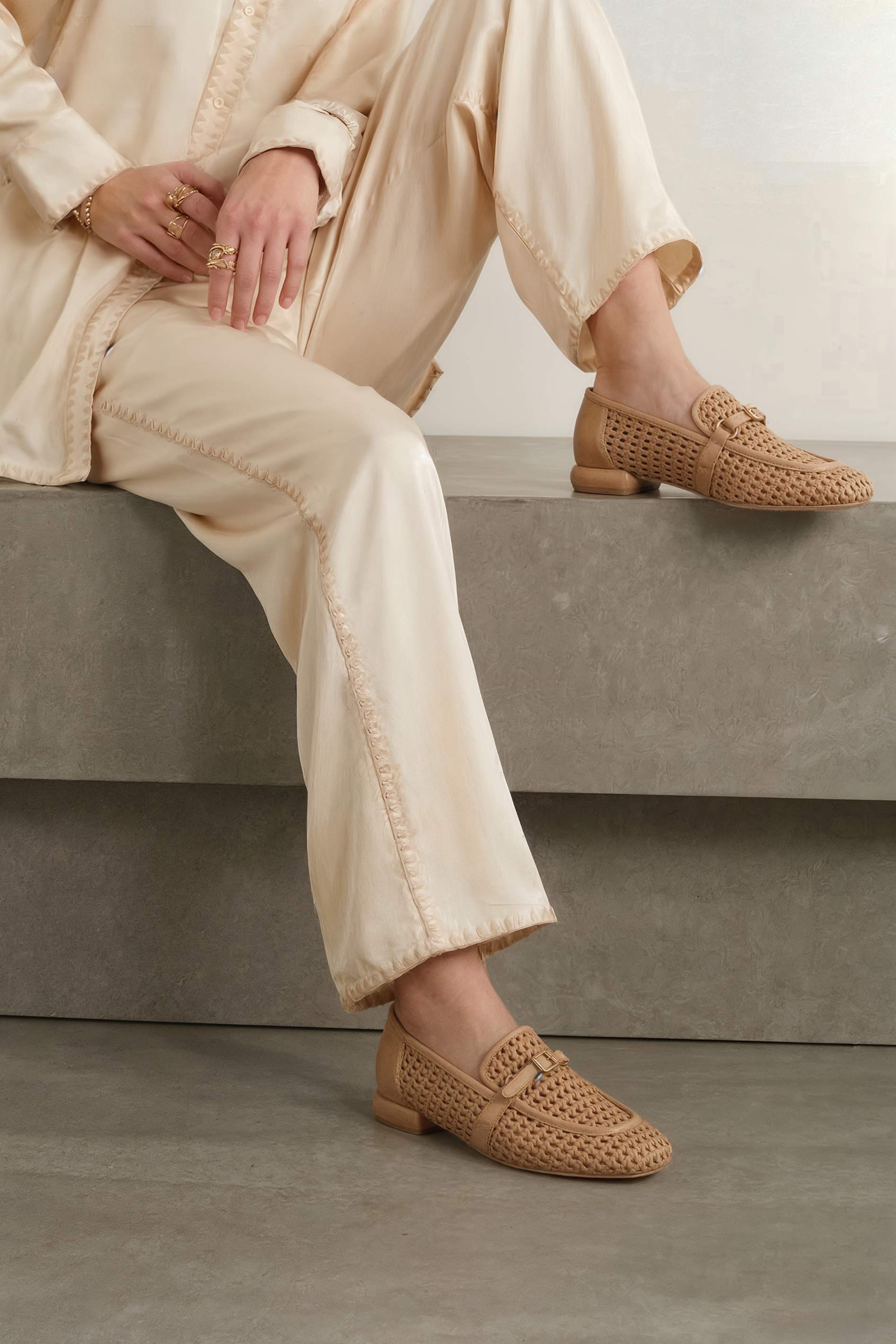 Mario Berlucci 1-J198-22