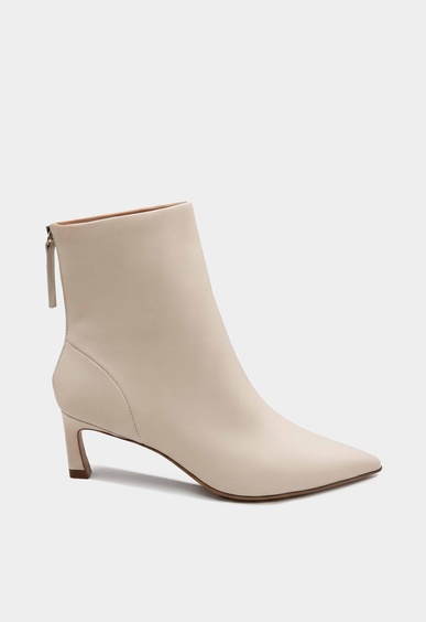 Ботильоны Ботильоны