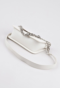 Сумки Mario Berlucci Сумки Mario Berlucci