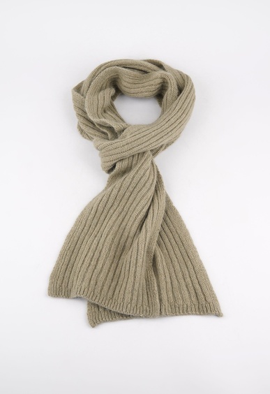 Платки Mario Berlucci Платки Mario Berlucci