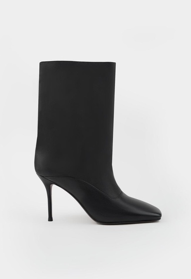 Mario Berlucci 2-H75