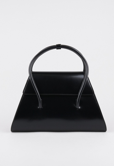 Сумки Mario Berlucci Сумки Mario Berlucci