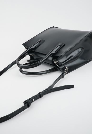 Сумки Mario Berlucci Сумки Mario Berlucci