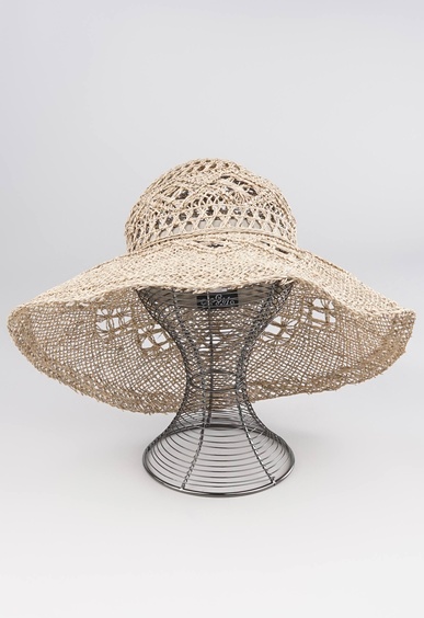 Платки Mario Berlucci Платки Mario Berlucci