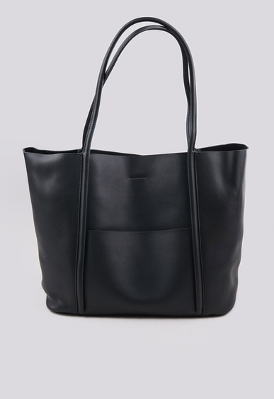 Сумки Mario Berlucci Сумки Mario Berlucci