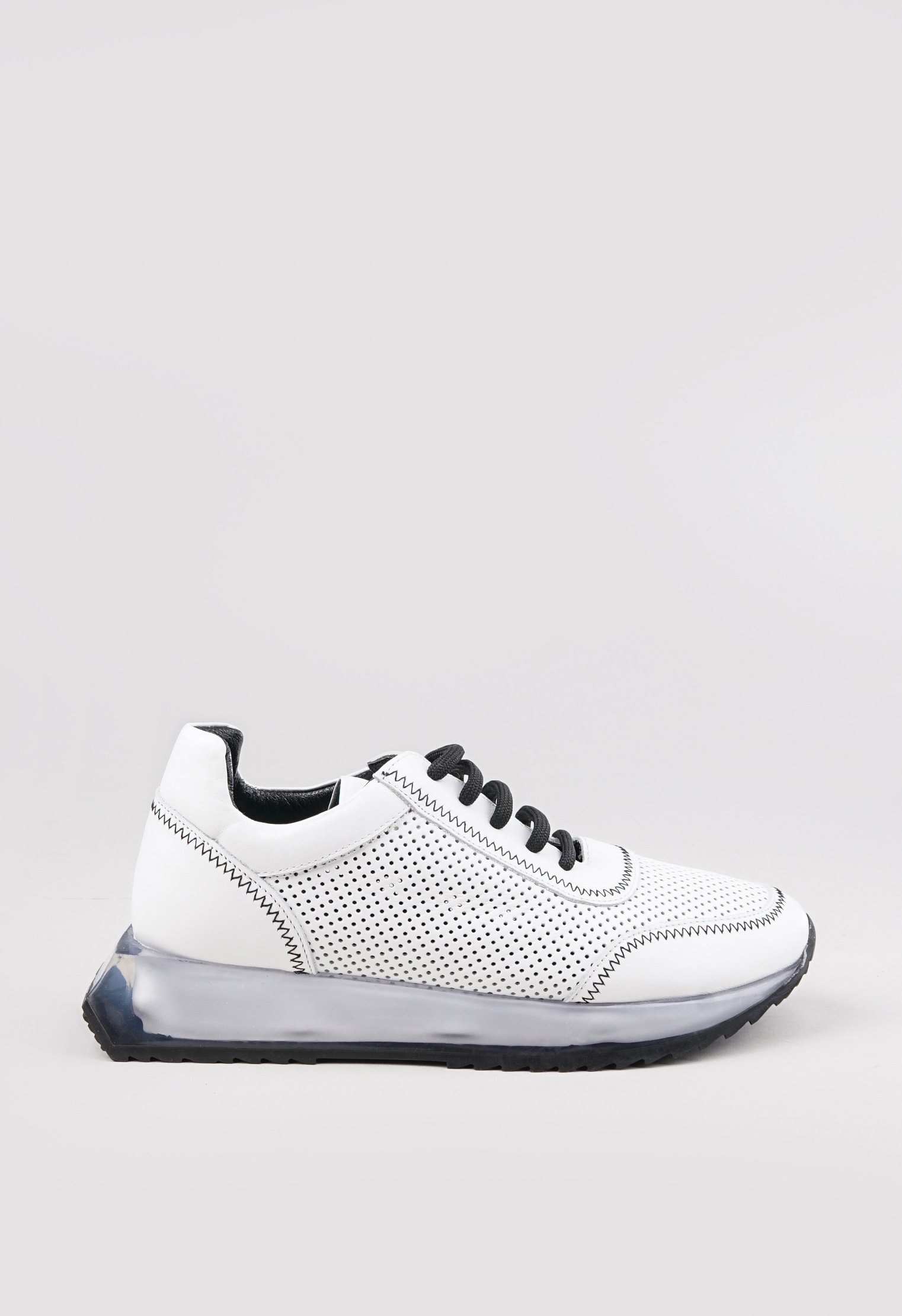 Кроссовки Mario Berlucci Кроссовки Mario Berlucci