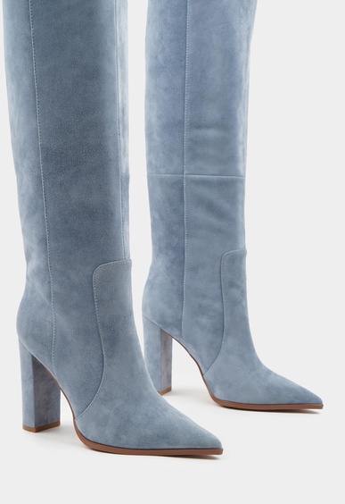 Сапоги Mario Berlucci Сапоги Mario Berlucci