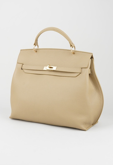 Сумки Mario Berlucci Сумки Mario Berlucci