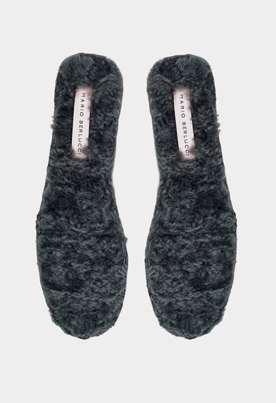 Ботинки Mario Berlucci Ботинки Mario Berlucci