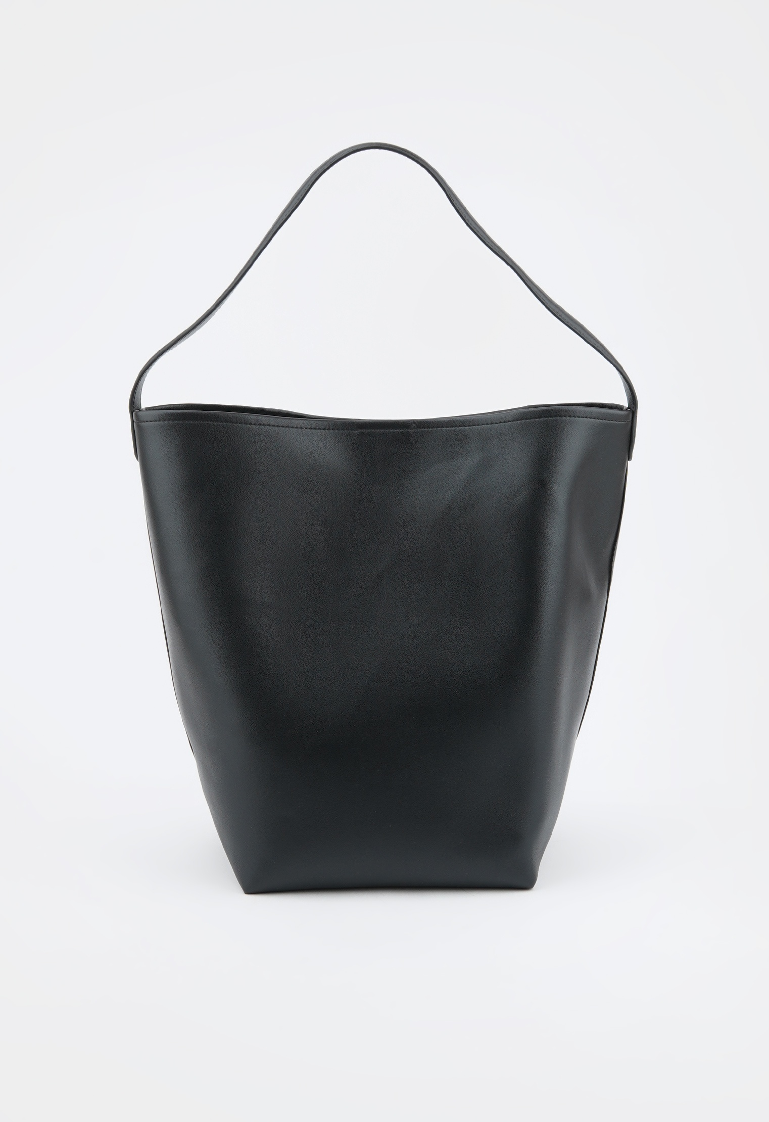 Сумки Mario Berlucci Сумки Mario Berlucci