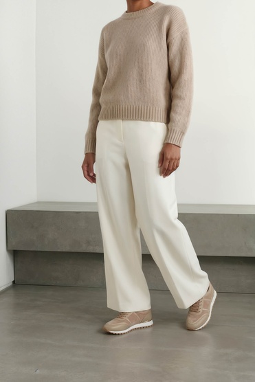 Mario Berlucci 4-J47