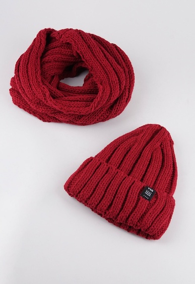 Головные уборы YSG Головные уборы YSG