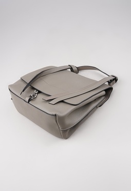 Сумки Mario Berlucci Сумки Mario Berlucci