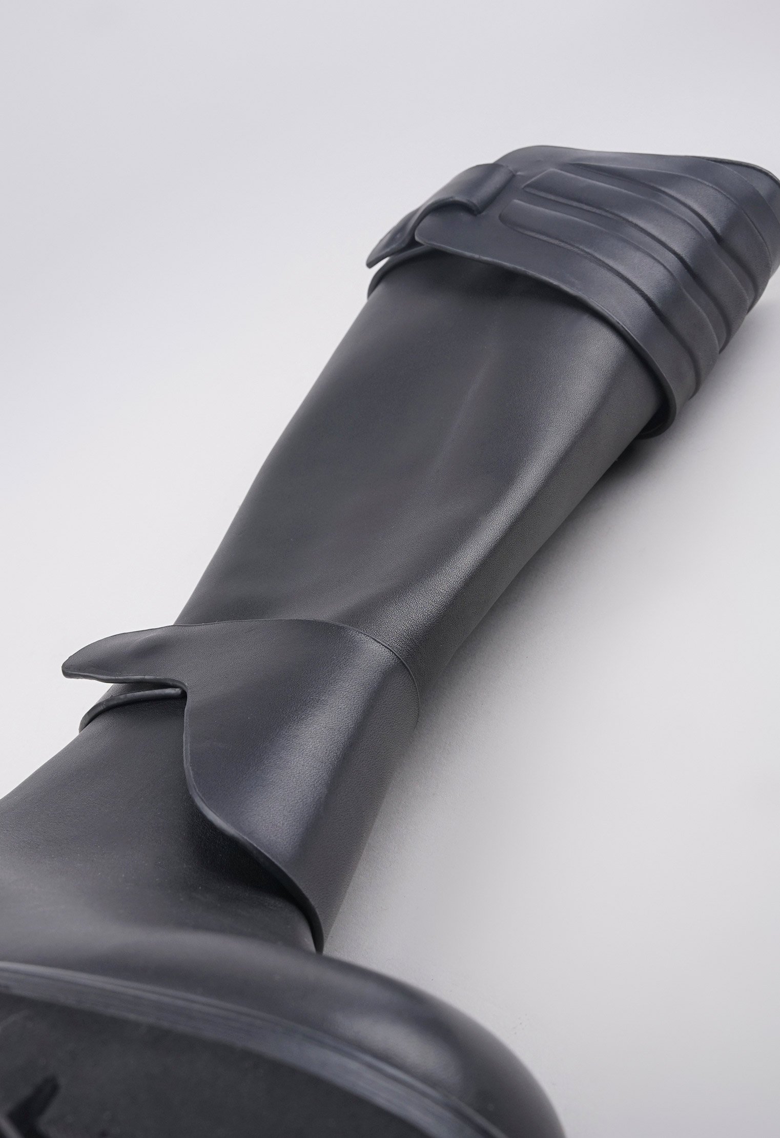 Сапоги на платформе Mario Berlucci Сапоги на платформе Mario Berlucci